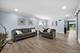 1900 Mayfield, Romeoville, IL 60446