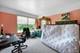 1900 Mayfield, Romeoville, IL 60446
