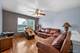 1900 Mayfield, Romeoville, IL 60446