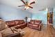 1900 Mayfield, Romeoville, IL 60446