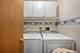 1900 Mayfield, Romeoville, IL 60446