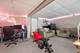 1900 Mayfield, Romeoville, IL 60446