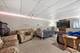 1900 Mayfield, Romeoville, IL 60446