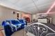 1900 Mayfield, Romeoville, IL 60446
