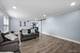 1900 Mayfield, Romeoville, IL 60446