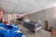 1900 Mayfield, Romeoville, IL 60446