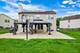 1900 Mayfield, Romeoville, IL 60446
