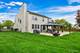 1900 Mayfield, Romeoville, IL 60446