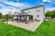 1900 Mayfield, Romeoville, IL 60446
