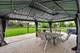 1900 Mayfield, Romeoville, IL 60446