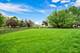 1900 Mayfield, Romeoville, IL 60446