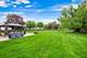 1900 Mayfield, Romeoville, IL 60446