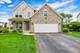 1900 Mayfield, Romeoville, IL 60446