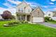 1900 Mayfield, Romeoville, IL 60446