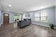 1900 Mayfield, Romeoville, IL 60446