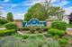 1900 Mayfield, Romeoville, IL 60446