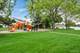 1900 Mayfield, Romeoville, IL 60446
