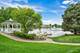 1900 Mayfield, Romeoville, IL 60446