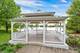 1900 Mayfield, Romeoville, IL 60446
