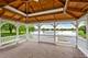 1900 Mayfield, Romeoville, IL 60446