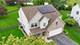 1900 Mayfield, Romeoville, IL 60446