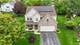 1900 Mayfield, Romeoville, IL 60446