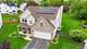 1900 Mayfield, Romeoville, IL 60446