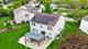 1900 Mayfield, Romeoville, IL 60446