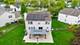 1900 Mayfield, Romeoville, IL 60446