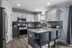 1900 Mayfield, Romeoville, IL 60446
