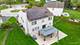 1900 Mayfield, Romeoville, IL 60446
