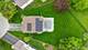 1900 Mayfield, Romeoville, IL 60446
