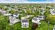 1900 Mayfield, Romeoville, IL 60446