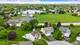 1900 Mayfield, Romeoville, IL 60446