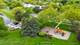 1900 Mayfield, Romeoville, IL 60446