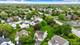 1900 Mayfield, Romeoville, IL 60446