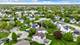 1900 Mayfield, Romeoville, IL 60446