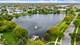 1900 Mayfield, Romeoville, IL 60446