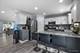 1900 Mayfield, Romeoville, IL 60446