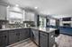 1900 Mayfield, Romeoville, IL 60446
