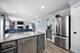 1900 Mayfield, Romeoville, IL 60446