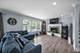1900 Mayfield, Romeoville, IL 60446