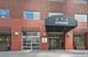 474 N Lake Shore Unit 5404, Chicago, IL 60611