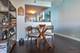 474 N Lake Shore Unit 5404, Chicago, IL 60611