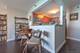 474 N Lake Shore Unit 5404, Chicago, IL 60611