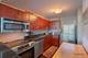 474 N Lake Shore Unit 5404, Chicago, IL 60611