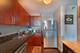 474 N Lake Shore Unit 5404, Chicago, IL 60611