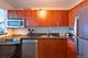 474 N Lake Shore Unit 5404, Chicago, IL 60611