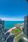 474 N Lake Shore Unit 5404, Chicago, IL 60611