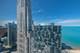 474 N Lake Shore Unit 5404, Chicago, IL 60611